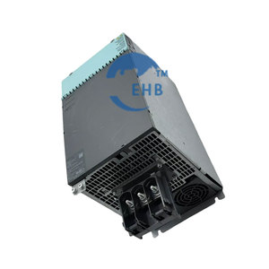 דרייבר מנוע חדש המקורי 120-1te28-5a3