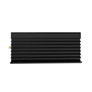 [Surge in Orders]Industrial Desktop Mini PC Android /<strong>Linux</strong> OS PC <strong>Computer</strong> - Product Image 3