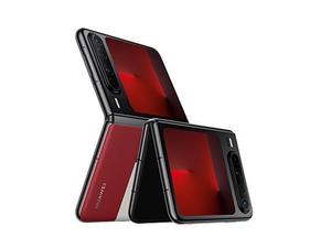 สมาร์ทโฟนพับได้100% ของแท้สำหรับ Huawei pura X สินค้ามาใหม่พร้อมโทรศัพท์มือถือ hongmeng OS CDMA & LTE - Product Image 3