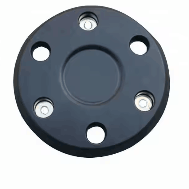 Negro