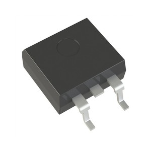 Offer Agent Service MC7805ABD2TG <strong>Linear</strong> Voltage Regulator IC Positive Fixed 1 Output 1A MC7805-ABD2TG Surface Mount D2PAK-3