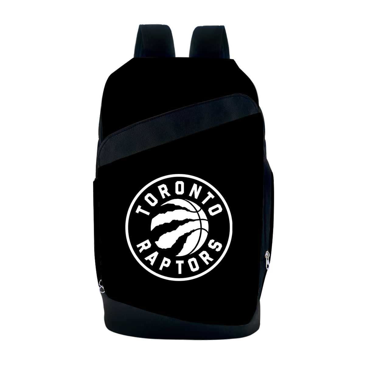 Référence: 2021011204-LC