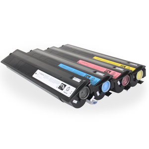 Compatible <strong>Toshiba</strong> T-fc50 FC 50 Fc50 Toner Cartridge for Estudio 4555c 2555c 3055c 3555c 5055c Photocopy