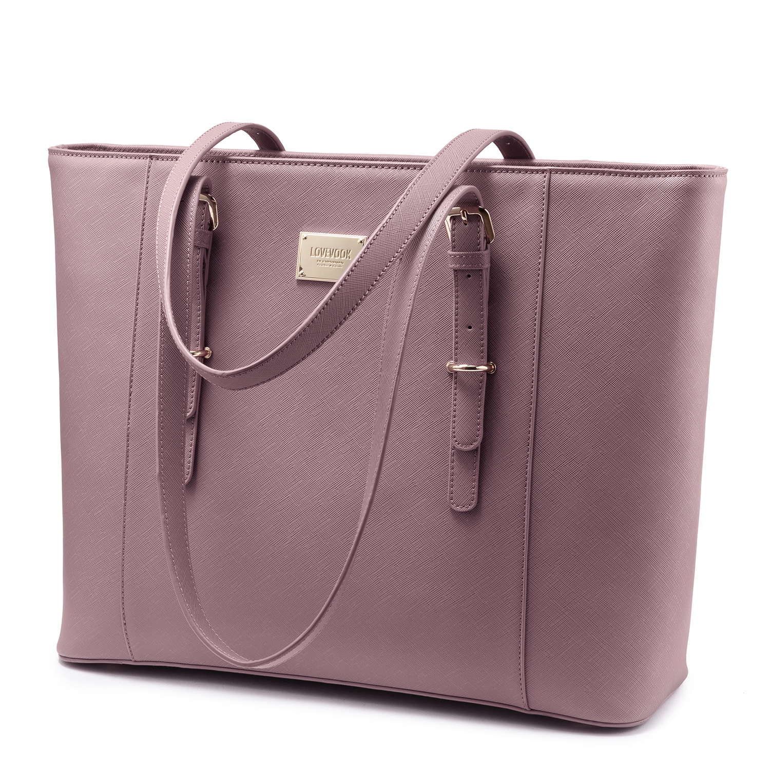 violet clair-WB129012LK