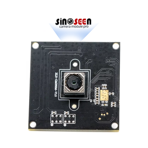 0.3MP low power USB micro camera <strong>module</strong> for the <strong>Raspberry</strong> <strong>PI</strong> GC0328 CMOS <strong>sensor</strong>