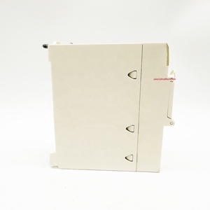 <strong>Plc</strong> <strong>Controller</strong> New Original Warehouse Stock <strong>Plc</strong> Programming Controllerpopular Schn-eider BMXNOE0100 - Product Image 5