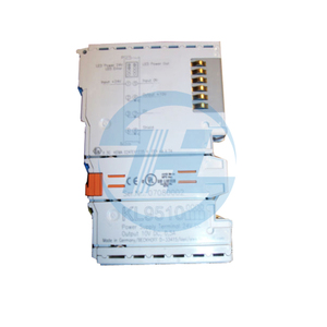 Sigillo di fabbrica ES3122 Beckhoff terminali di ingresso analogico Ethercat - Product Image 5
