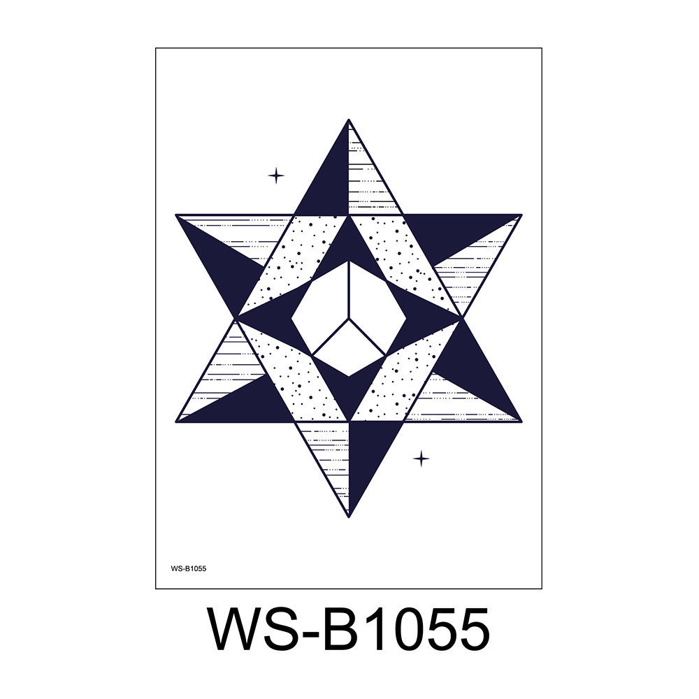 WS-B1055
