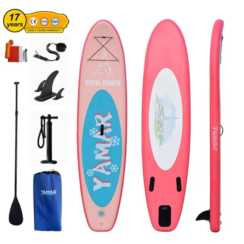 HOFI 100% pagaie à cône en carbone petit Scoop Kayak bateau de pêche pagaie coque n ° 4 Scoop pagaie en carbone