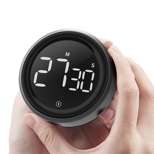 Yuanguanghao Annual Export US $7,692,307 Large Display <strong>Led</strong> Uk Weekly Hair Salon Industrial <strong>Digital</strong> Water <strong>Timer</strong> <strong>Controller</strong> Pcb - Product Image 1