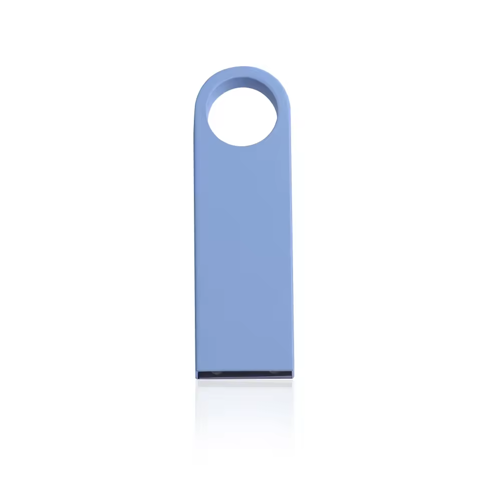 Blu-chiaro