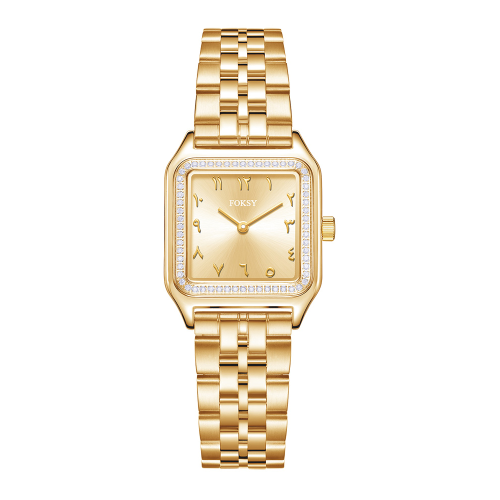 Oro