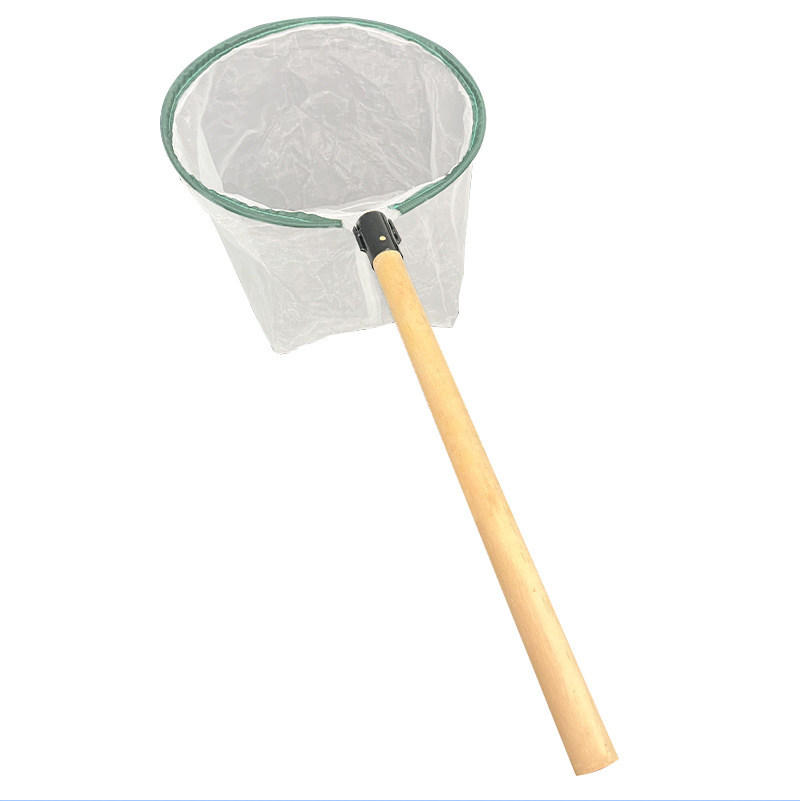 Round head 25cm in diameter rod length 30cm