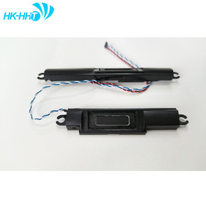 HK-HHT máy tính xách tay mới loa nội bộ cho Dell Latitude E7440 hpkch ohpkch âm thanh là rõ ràng Máy Tính Xách Tay Bàn Phím - Product Image 1