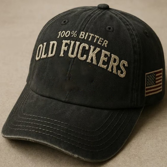 โกลเด้น