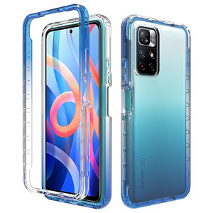עבור ג 'רמי טורבו 3 10a 11e 14c pro 5 גרם השובר 1 צבע 10 <span class=keywords><strong>s</strong></span> במקרה טלפון