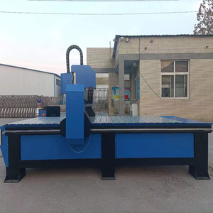 Mini enrutador CNC de 2.2kw 6090 pequeña fresadora CNC/ENRUTADOR CNC madera acrílico piedra Metal aluminio con controlador Mach 3 DSP - Product Image 3