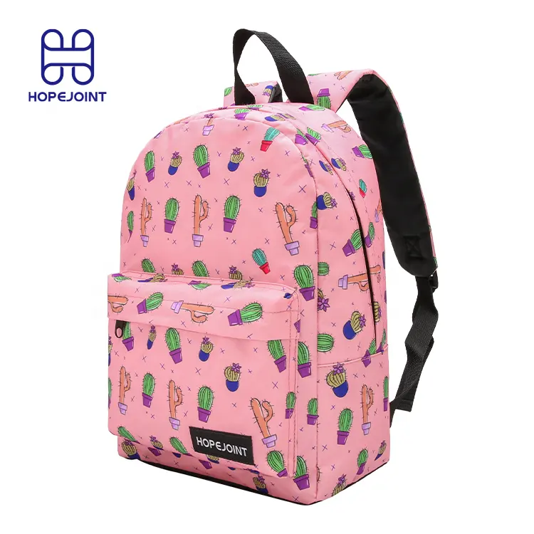 Ucuz toptan çocuk özel okul çantası Mini çanta kızlar çok marka ile çocuklar sırt çantaları ve erkek kitap sırt çantası