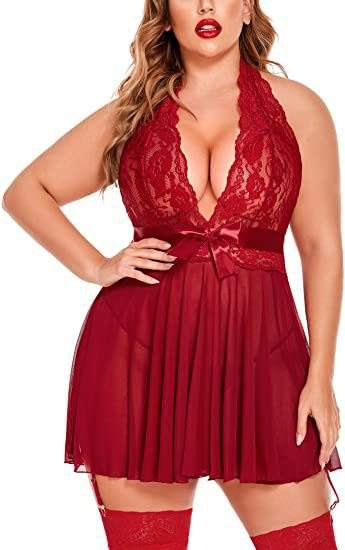 สีแดงไวน์