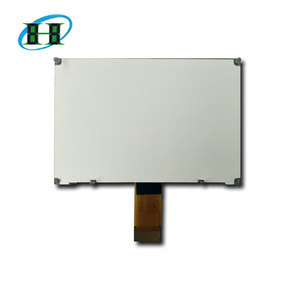 COG 128x64 <strong>lcd</strong> <strong>display</strong> cheap 12864 <strong>lcd</strong> <strong>module</strong> - Product Image 2