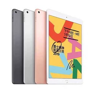 Low-Priced Used Tablet <strong>Computer</strong> with 32/128Gb Storage and Retina Display Screen IOS <strong>Operating</strong> <strong>System</strong> - Product Image 6
