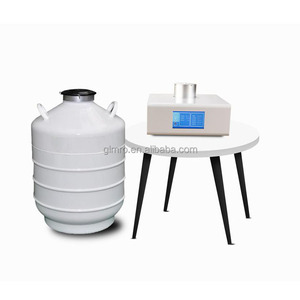 DSC Differential Scanning Calorimeter DTA Differential Thermal Analyzer Price - Product Image 5