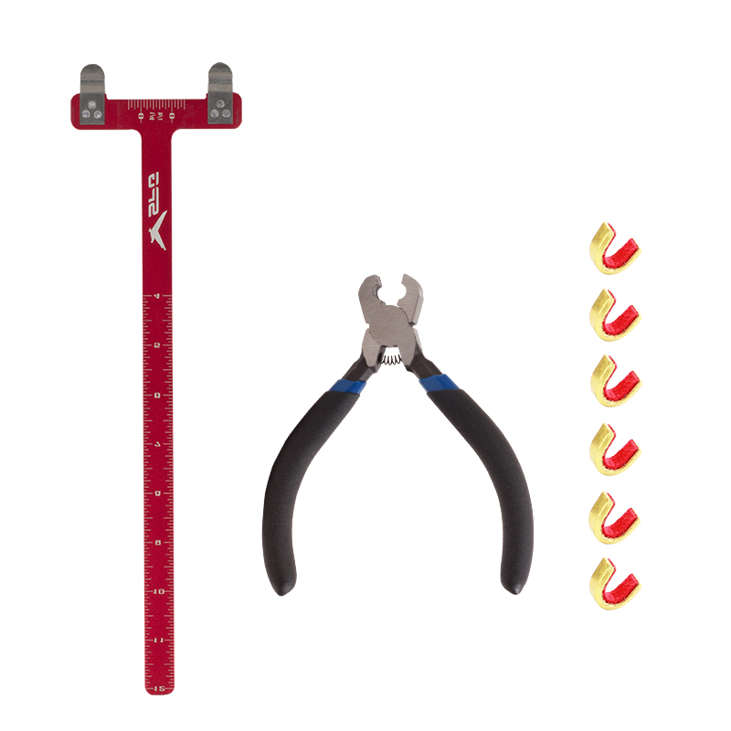 TG-AVL011-Red