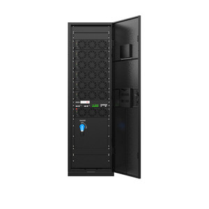 Большая система питания Online UPS 25kva - 250kva модульные UPS для модульного центра обработки данных - Product Image 4