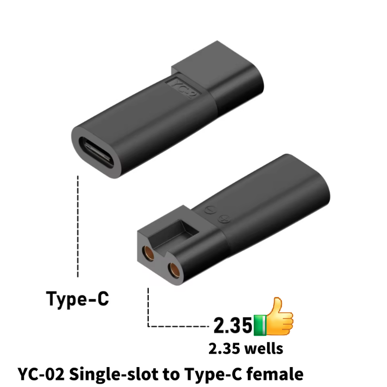 YC-02