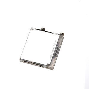 5110 Für Nokia LCD-Bildschirm modul Display Monitor 2.7-3.3V PCD8544 LCD-Controller 84*48 84x84 Für Arduino - Product Image 6
