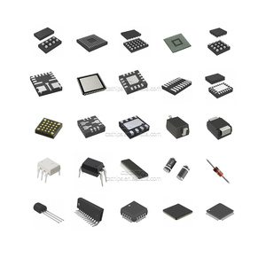 Factory-Direct 302-S141 CONNECTORECTOR CZSKU:KX22VU20 Stücklisten service für integrierte Schaltkreise für elektronische Komponenten - Product Image 1