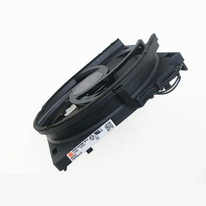 ファン内蔵Xbox One Sファン用ワンSLIM薄型マシンXbox One S冷却ファン - Product Image 5