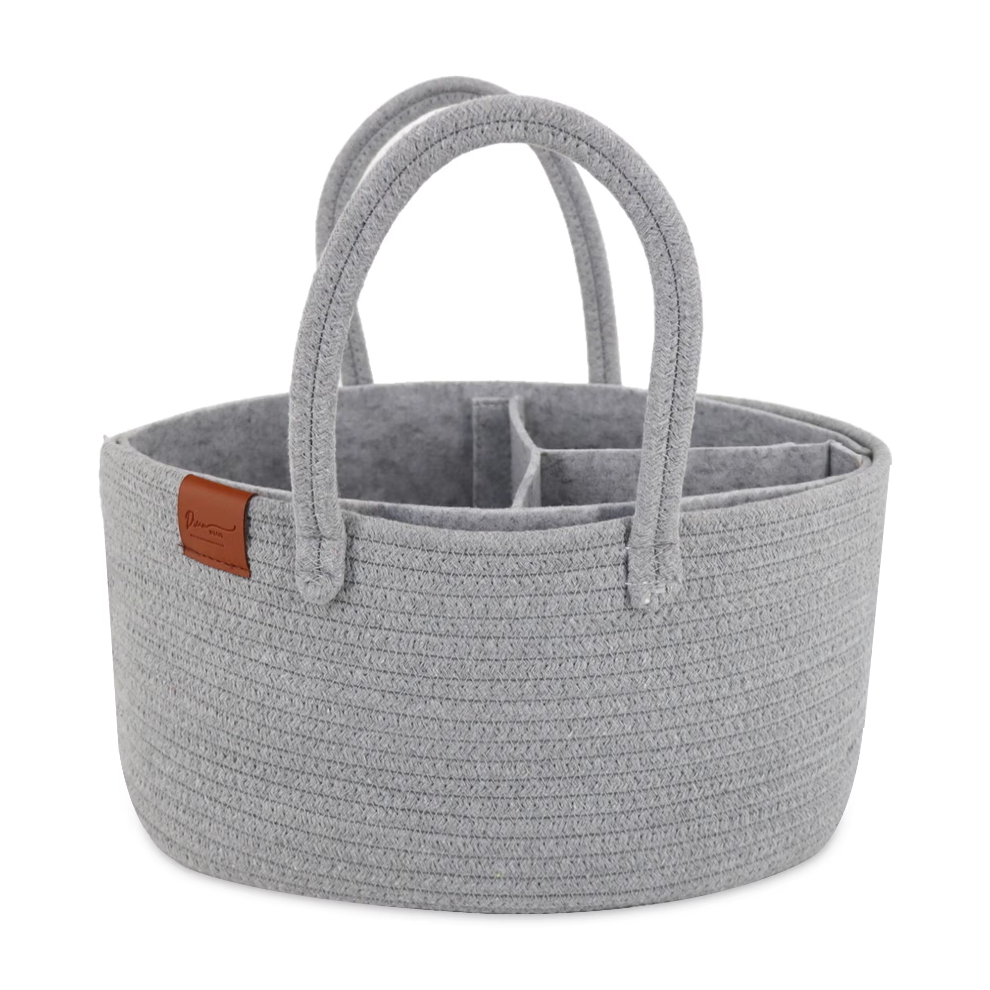 Gris