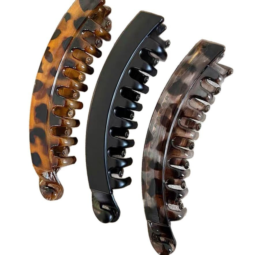 A-142-4 Random Style (3 Pieces)