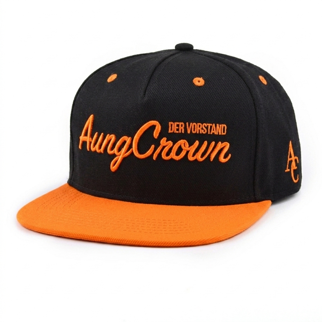 Naranja
