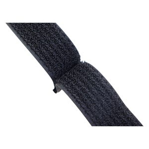 <strong>Hook</strong> and <strong>Loop</strong> <strong>on</strong> the <strong>Same</strong> Tape Fastening <strong>Hook</strong> and <strong>Loop</strong> Magic Tape Adhesive <strong>Hook</strong> <strong>Loop</strong> Fastener - Product Image 2