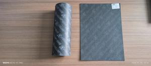 Beater Addition Seal Paper Valve Body <strong>Engine</strong> Gasket Material Oil Pan Gasket Sheet Gasket Materials