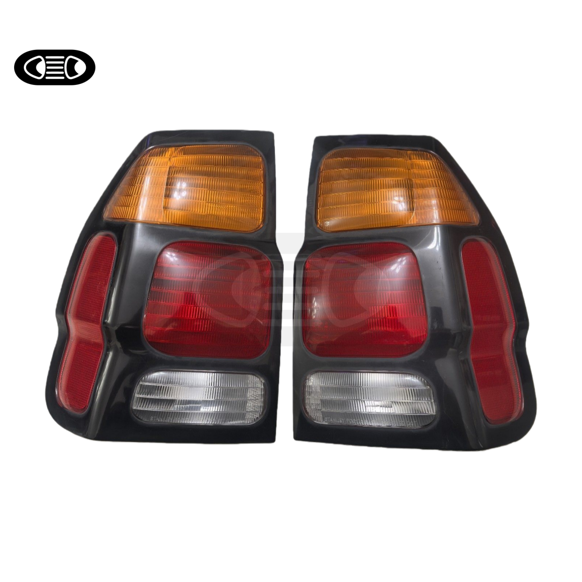 คูลไวท์