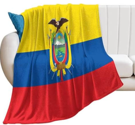 Ecuador9