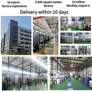 Thiết kế hiện đại pop-up rửa lưu vực cống với Pull-Lift que dễ dàng làm sạch Vòng chất thải drainer nhà máy giá cho thị trường Trung Quốc - Product Image 5