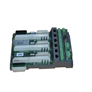 SIMATIC 4 pollici TFT Display HMI Touch Screen KTP400 chiave/touch pannelli base 6 es7331-1kf02-0ab0 ZBY4101 - Product Image 6