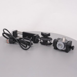 Typ C Android Mobile Wärme bild kamera Smartphone Telefon Wärme bild kamera für mobile Leiterplatte und elektronische Reparatur - Product Image 5