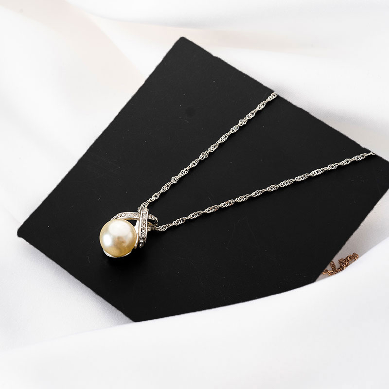Style13 Or