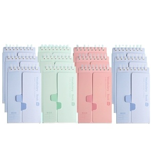 Портативный 24210 памяти для выпускников 4 и 6 уровней - Product Image 1