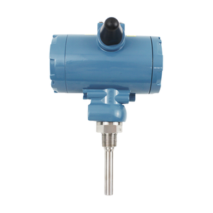 SENTEC MT1280 Wireless <strong>Temperature</strong> <strong>Sensor</strong> IOT 4G MQTT TCP Wireless <strong>Temperature</strong> Transmitter - Product Image 4