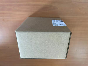 Software de programación PLC original 6SN1124-1AB00-0BA1 6SN1123-1AA00-0CA1 6SN1124-1AB00-0CA1 6SN1146-1BB00-0DA1 - Product Image 5