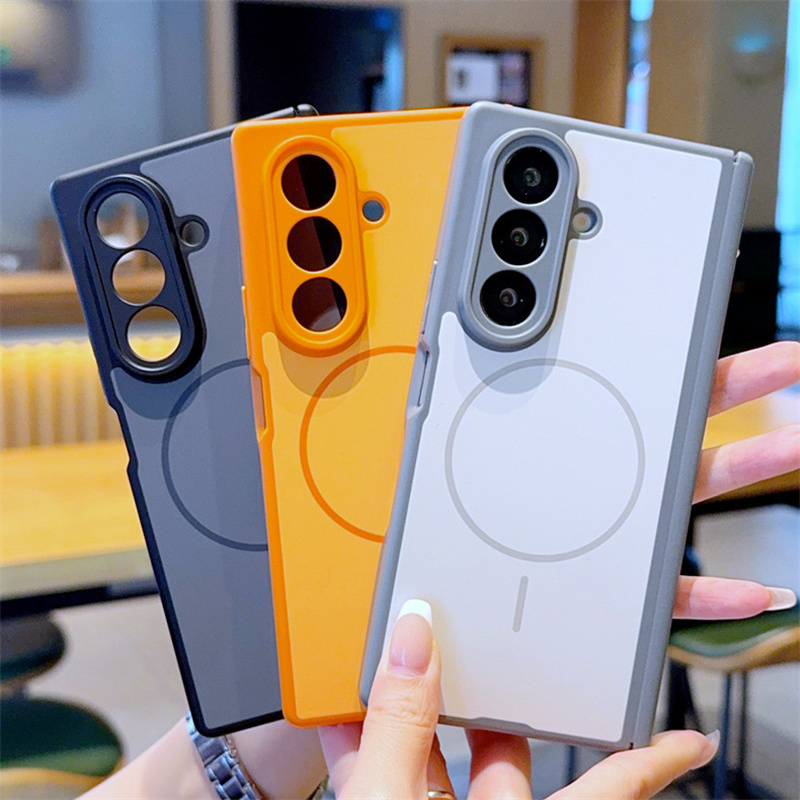 เคสโทรศัพท์