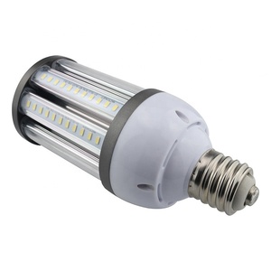 Yüksek güç endüstriyel aydınlatma mısır ışık Ip64 ampuller E27 E40 27w 45w 54w 60w 80w 100w 120w 150w ampul Dlc mısır Led ışık - Product Image 1