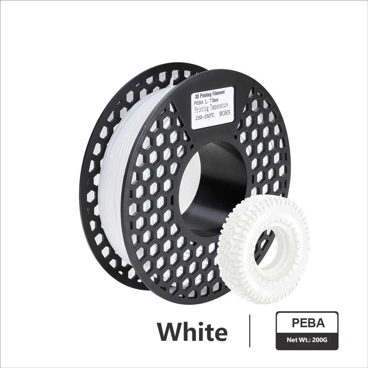 Blanco-200g