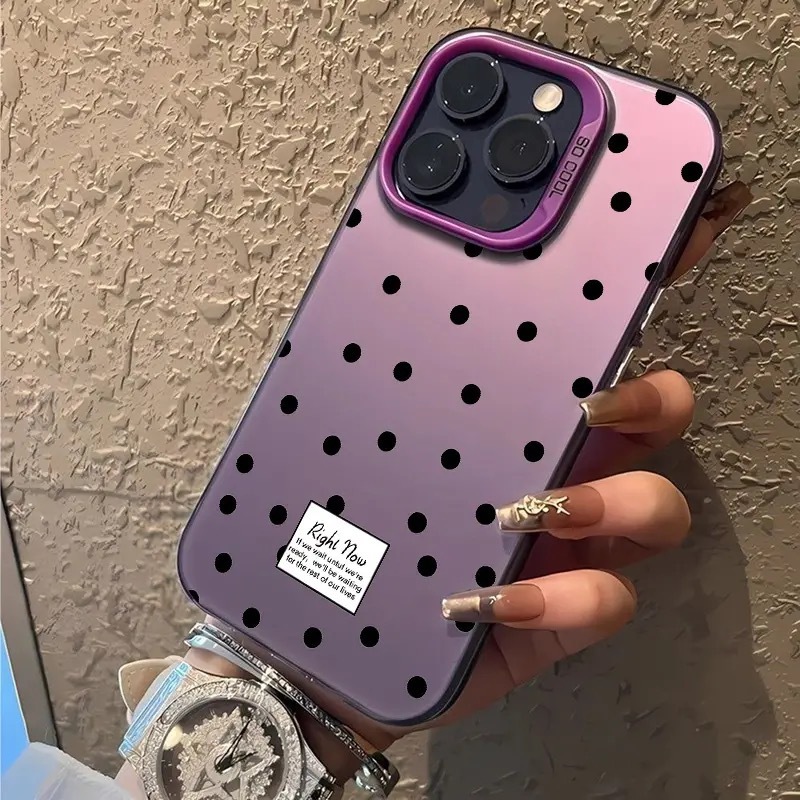 Viola02